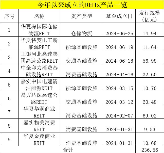 通比牛牛官網(wǎng)