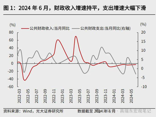 天天娛樂welcome購彩中心