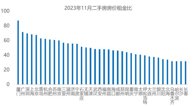 彩神8在線注冊平臺