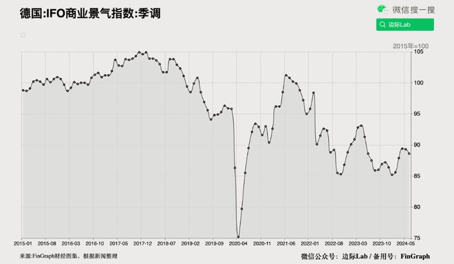 五福彩票網(wǎng)站