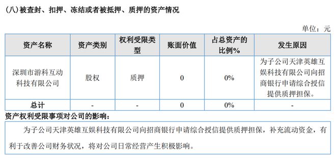 神彩爭(zhēng)霸app下載