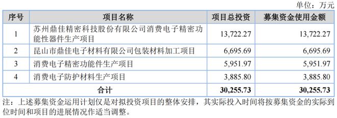 六合聯(lián)盟下載