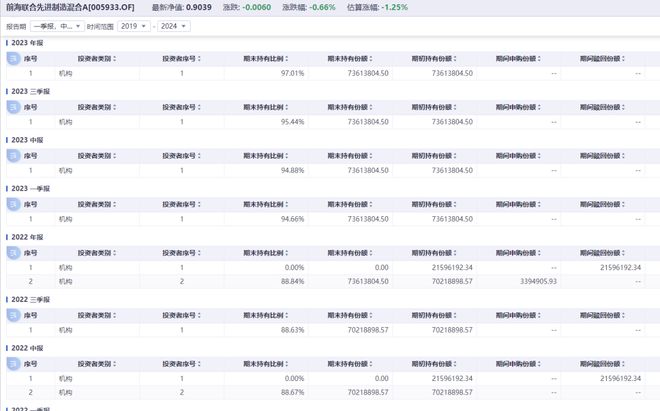 百姓彩票手機入口