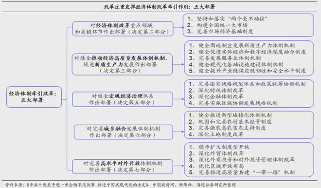 彩神彩票平臺(tái)入口