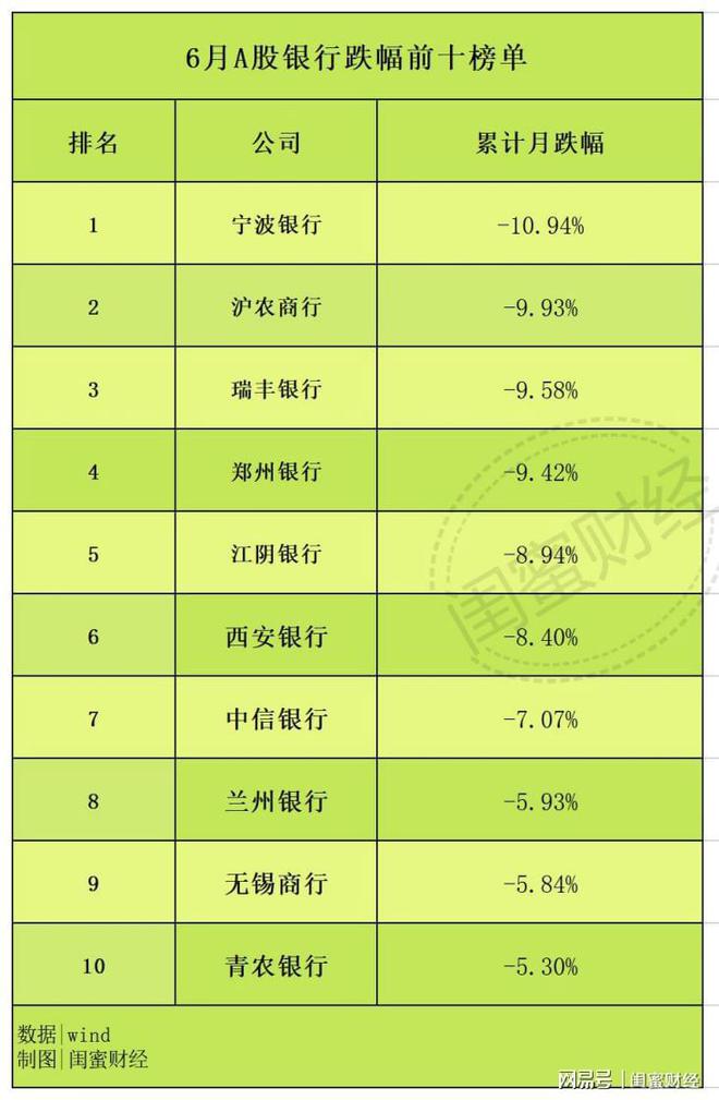 網(wǎng)信彩票官方網(wǎng)站