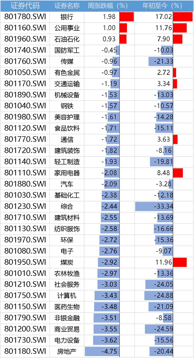 財神爭霸app登錄