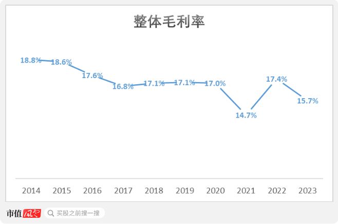 bat365舊網(wǎng)址