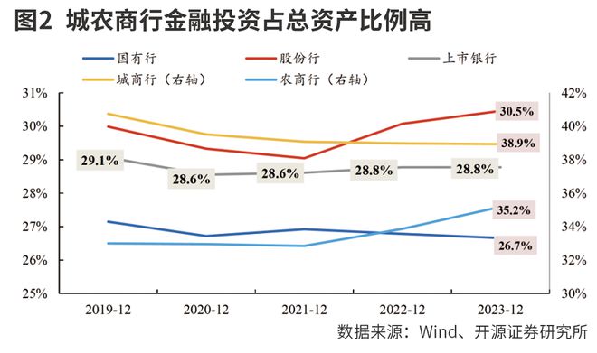 百姓彩票登陸