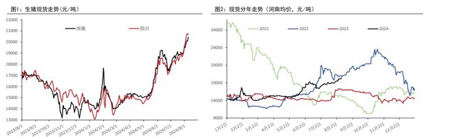 網(wǎng)盟彩票網(wǎng)