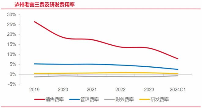 百姓彩票手機(jī)官網(wǎng)登錄