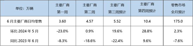 網(wǎng)信彩票登錄首頁(yè)大廳