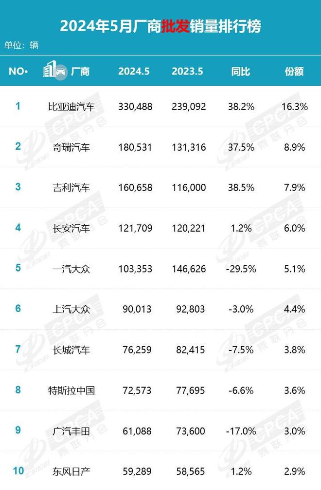 滿堂彩最新網(wǎng)址