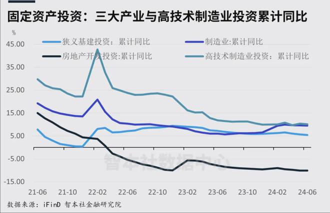 臥龍計劃手機(jī)版下載