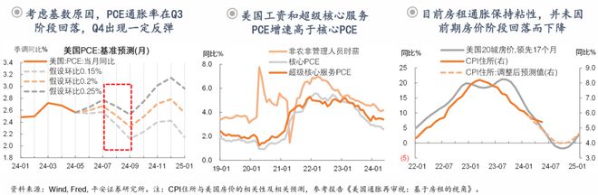 臺灣賓果28官方網(wǎng)站