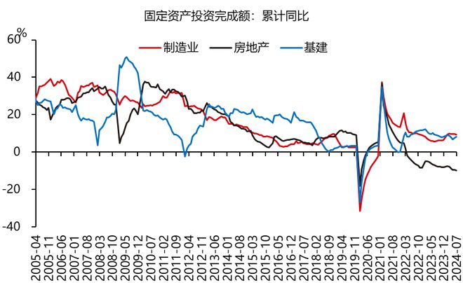 彩神8在線注冊平臺