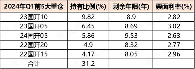 亞搏app下載