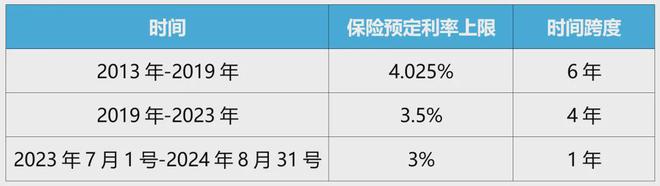 網(wǎng)盟彩票首頁用戶注冊