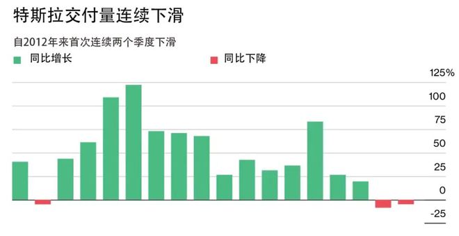 網(wǎng)信彩票登錄首頁(yè)大廳