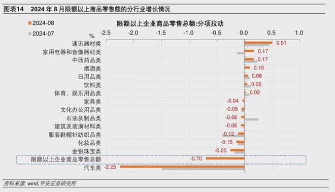 贏多多官方網(wǎng)站