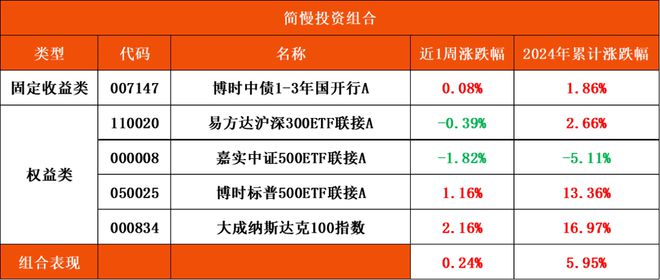 bat365舊網(wǎng)址