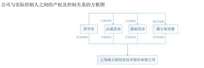 天天娛樂welcome購彩中心