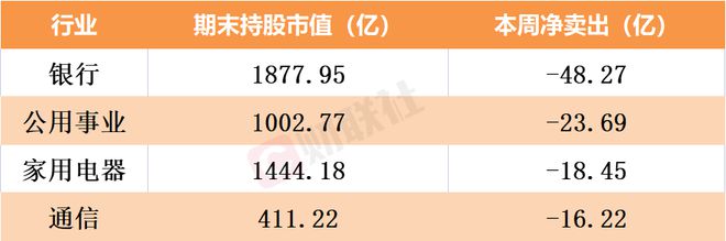 趣購彩用戶注冊(cè)