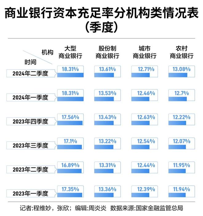 網(wǎng)信彩票welcome登陸