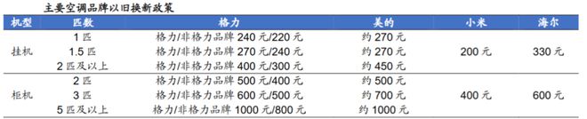 網(wǎng)盟彩票首頁用戶注冊