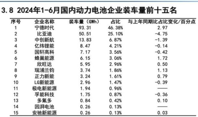 贏多多舊版