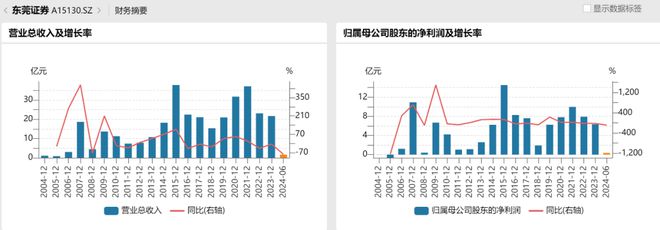 樂發(fā)app下載