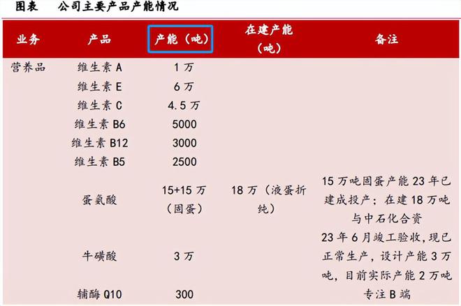 臺灣賓果28官方網(wǎng)站