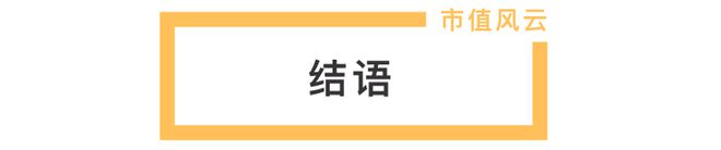 來彩網(wǎng)