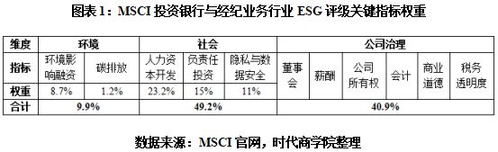 網(wǎng)盟彩票用戶登錄官網(wǎng)