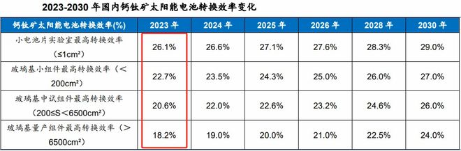 彩神vlll官網(wǎng)