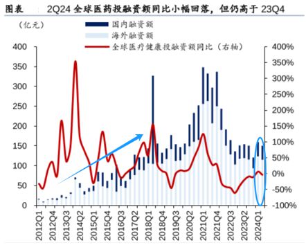 快盈安卓下載