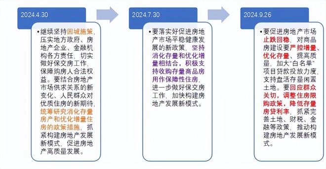 709彩票網(wǎng)址