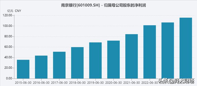 彩神Ⅴll下載