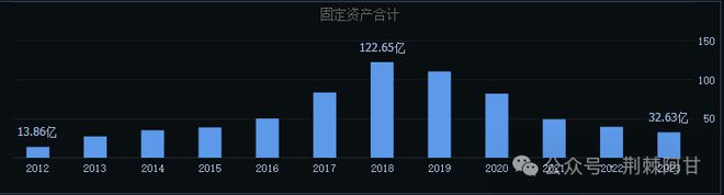 沐鳴平臺(tái)app下載