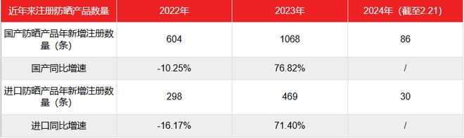 網(wǎng)信彩票大廳