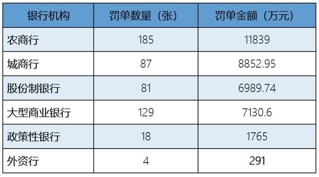 大地彩票官網(wǎng)