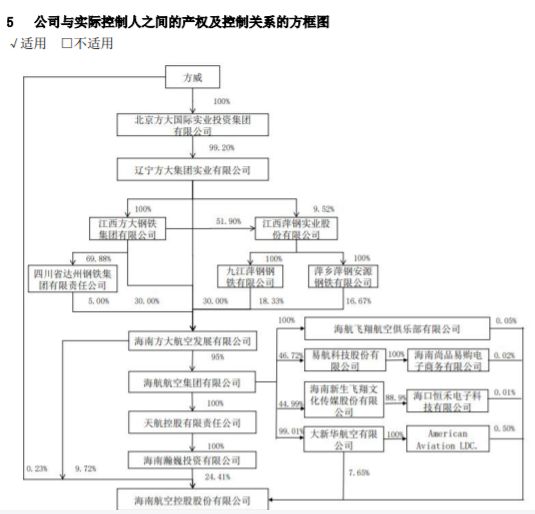 mtc滿堂彩導(dǎo)航入口