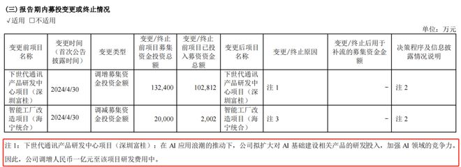 彩神lv江蘇快3網(wǎng)址