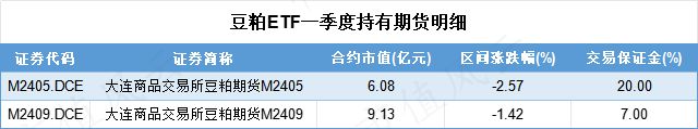 樂發(fā)app下載