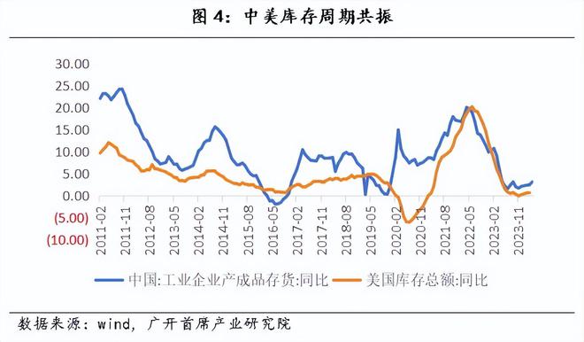 網(wǎng)信彩票welcome登陸