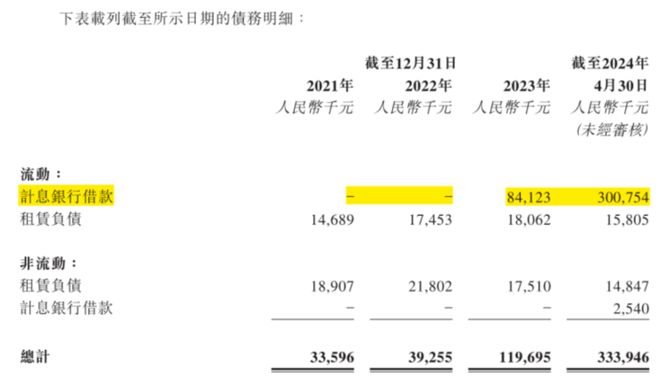 天天中彩票welcome 官網(wǎng)