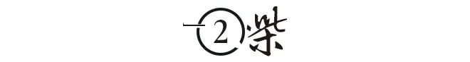 多彩網(wǎng)