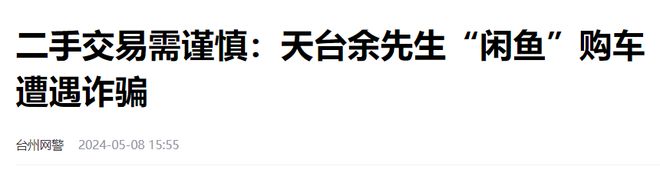 下載眾彩網(wǎng)網(wǎng)址