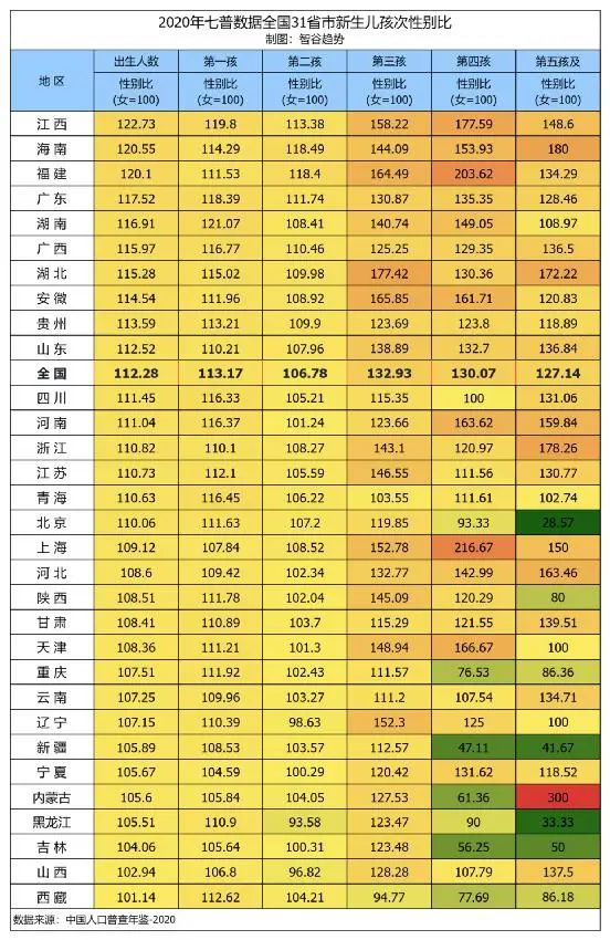 盈彩網(wǎng)首頁