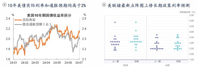 臺灣賓果28官方網(wǎng)站