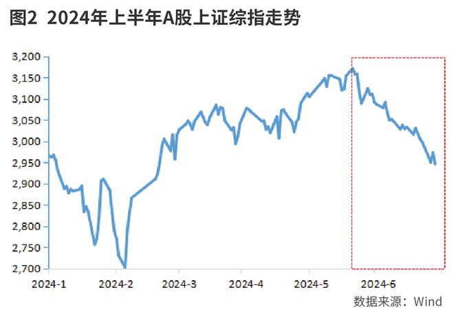 酷彩吧